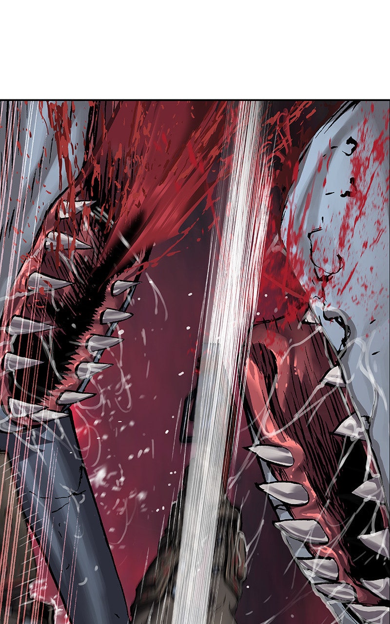 Read Leviathan FR Manga Online