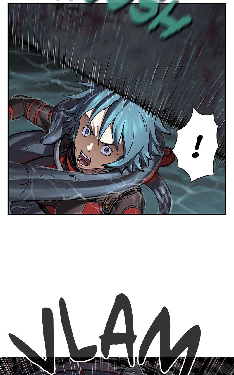 Read Leviathan FR Manga Online