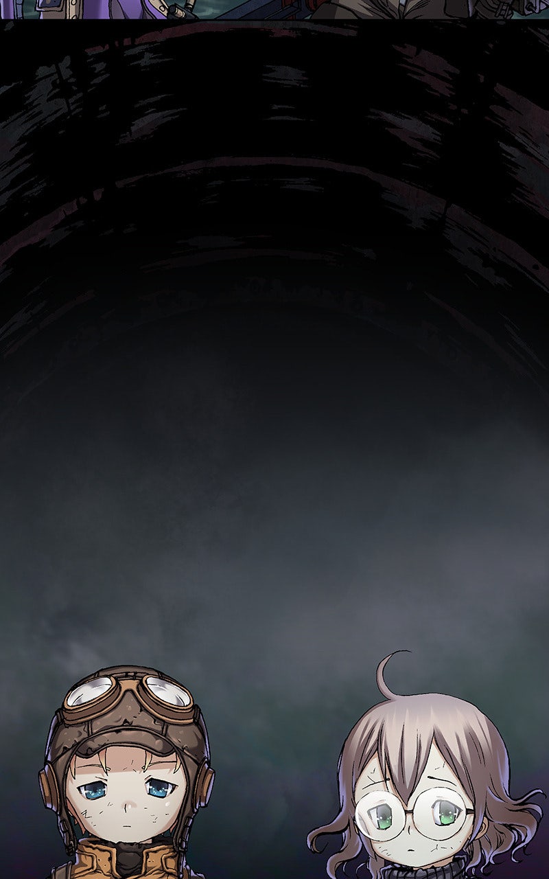 Read Leviathan FR Manga Online