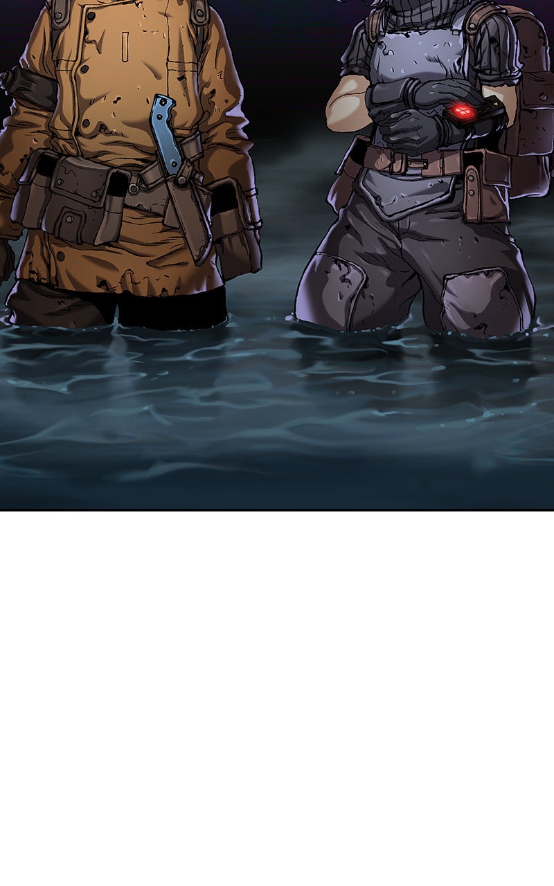 Read Leviathan FR Manga Online