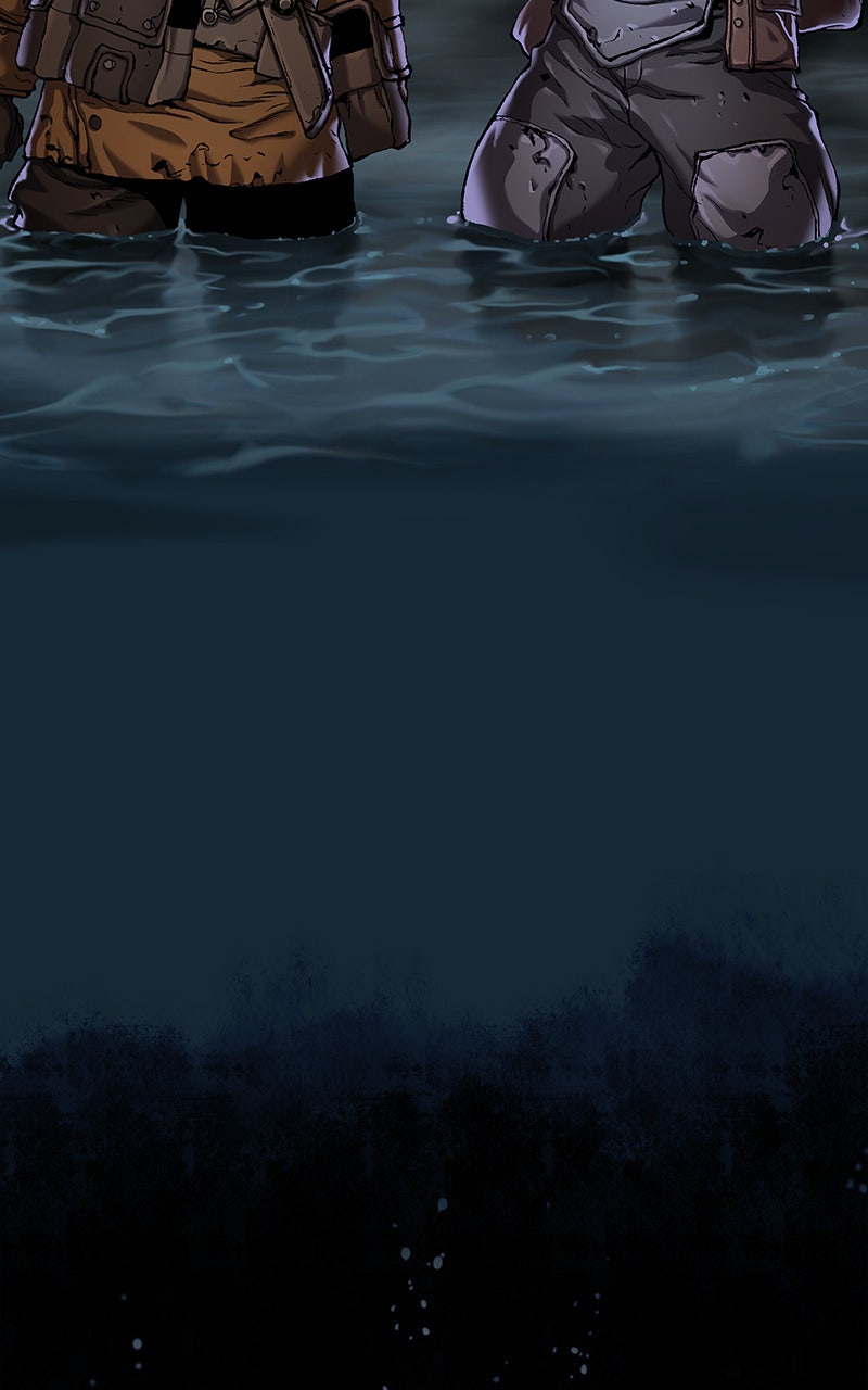 Read Leviathan FR Manga Online