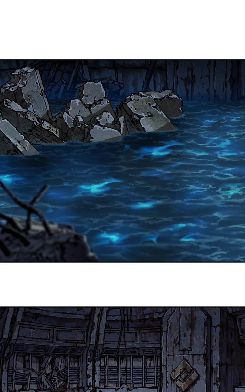 Read Leviathan FR Manga Online