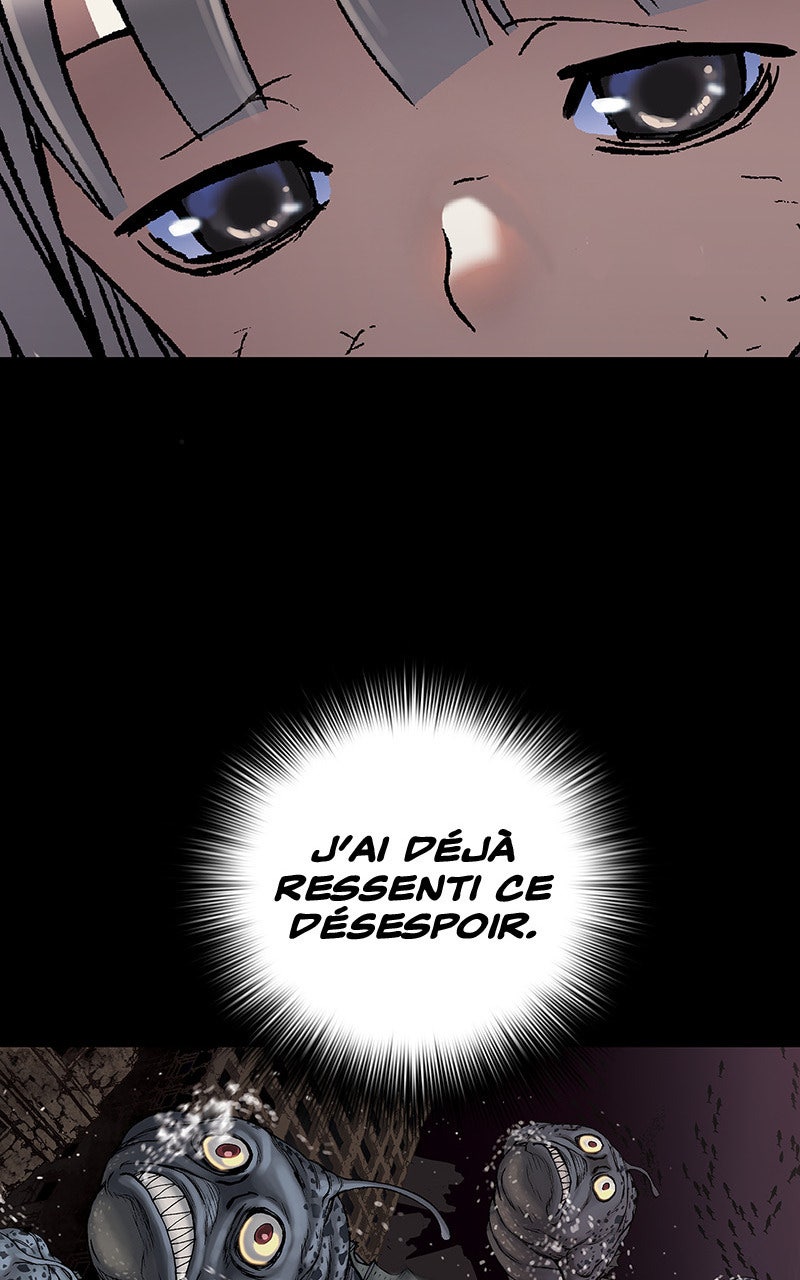 Read Leviathan FR Manga Online