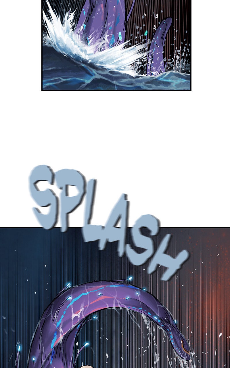 Read Leviathan FR Manga Online