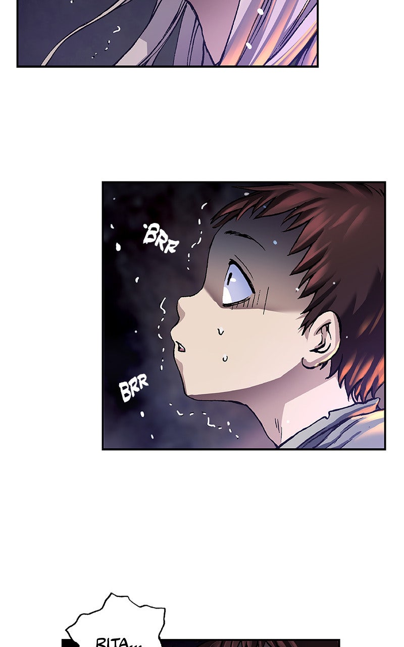 Read Leviathan FR Manga Online