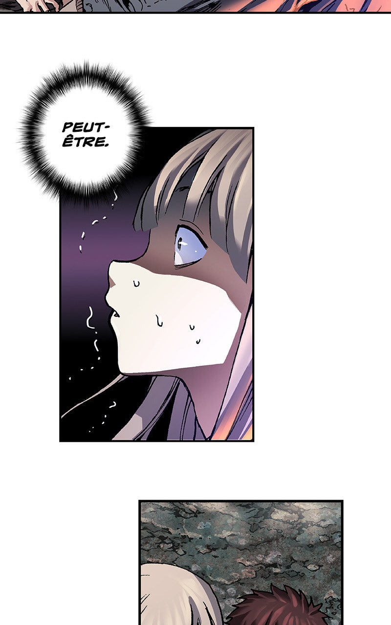 Read Leviathan FR Manga Online