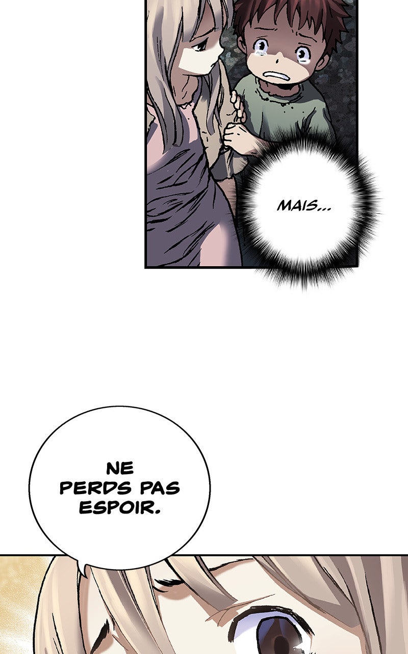 Read Leviathan FR Manga Online