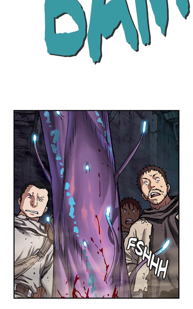 Read Leviathan FR Manga Online