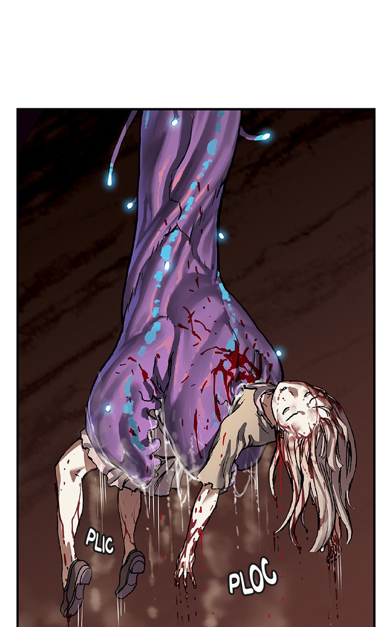 Read Leviathan FR Manga Online