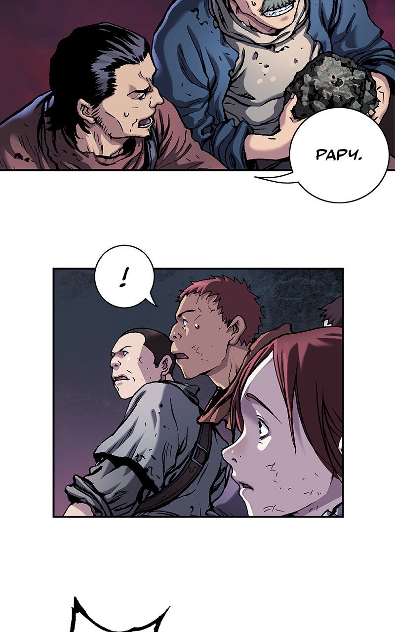 Read Leviathan FR Manga Online