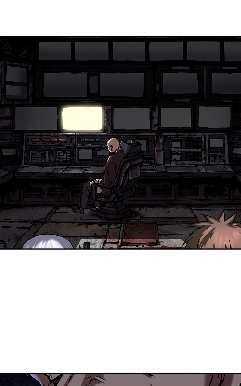 Read Leviathan FR Manga Online