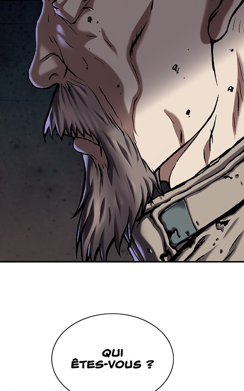 Read Leviathan FR Manga Online