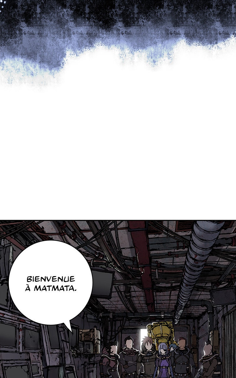 Read Leviathan FR Manga Online