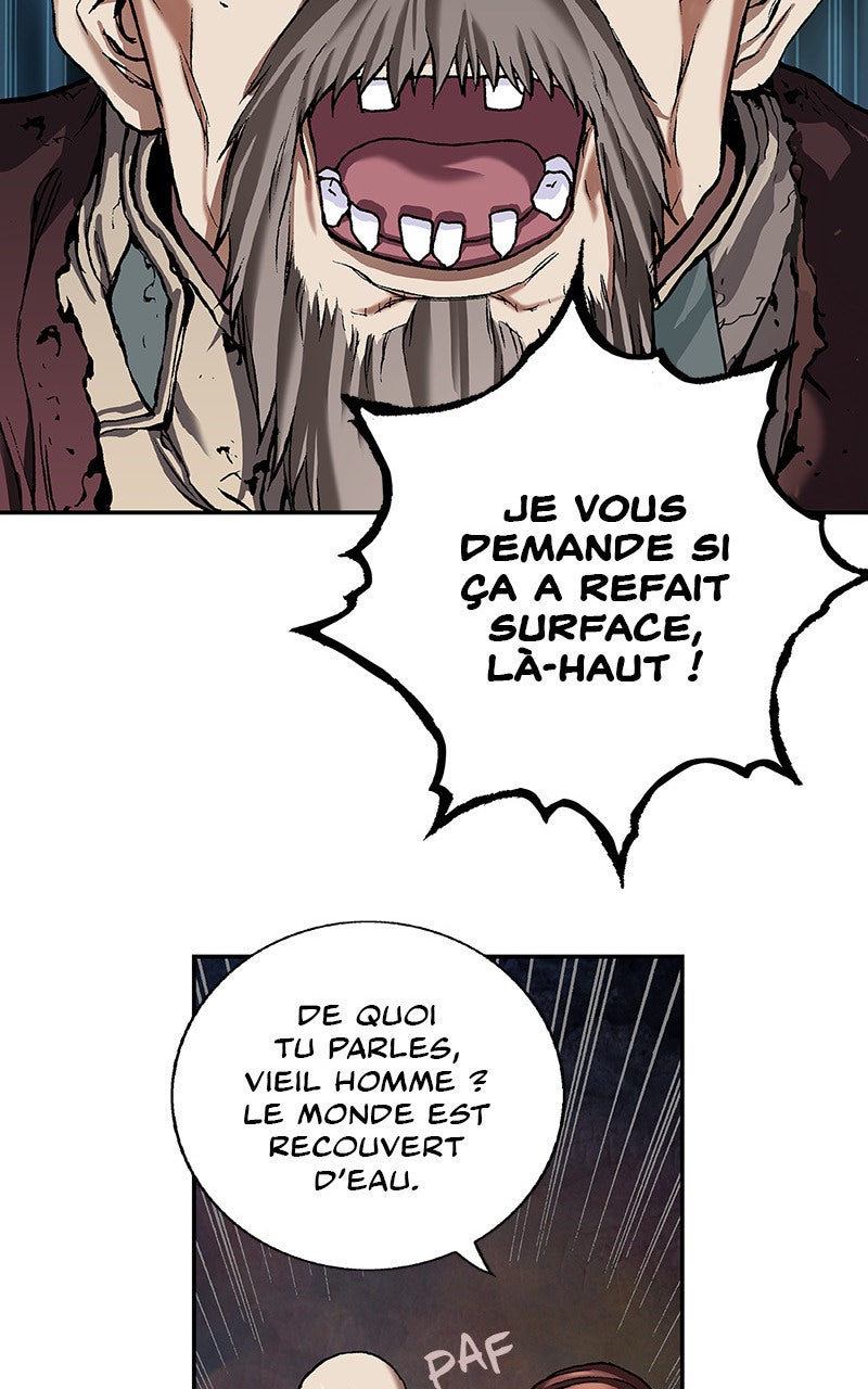 Read Leviathan FR Manga Online