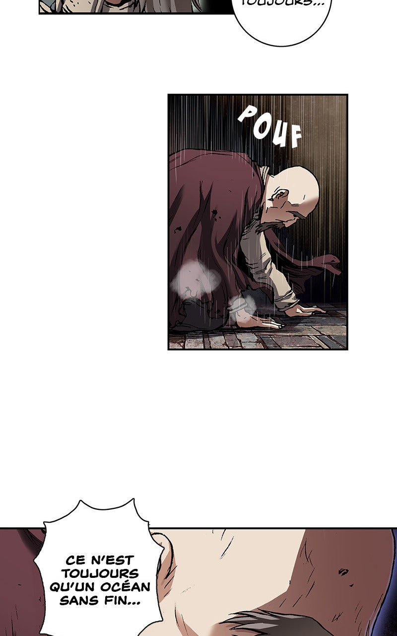 Read Leviathan FR Manga Online