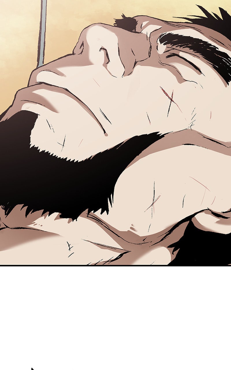 Read Leviathan FR Manga Online