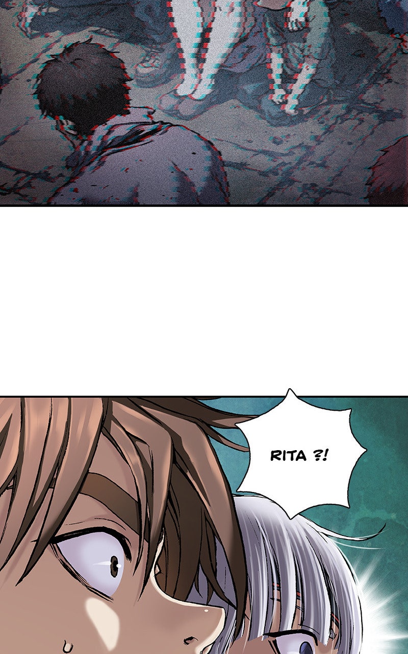 Read Leviathan FR Manga Online