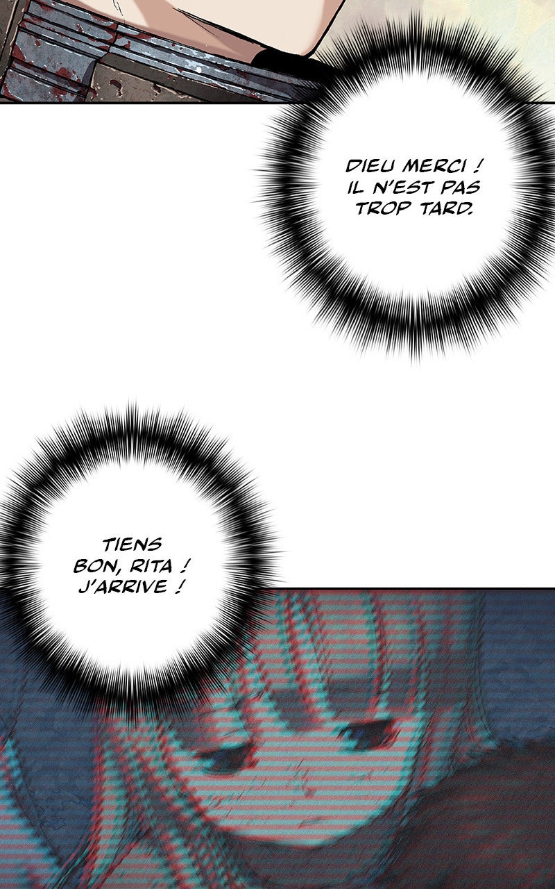 Read Leviathan FR Manga Online