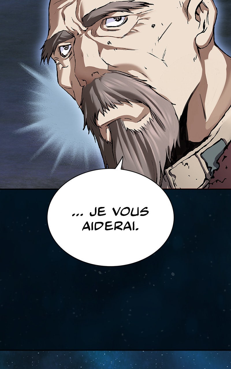 Read Leviathan FR Manga Online