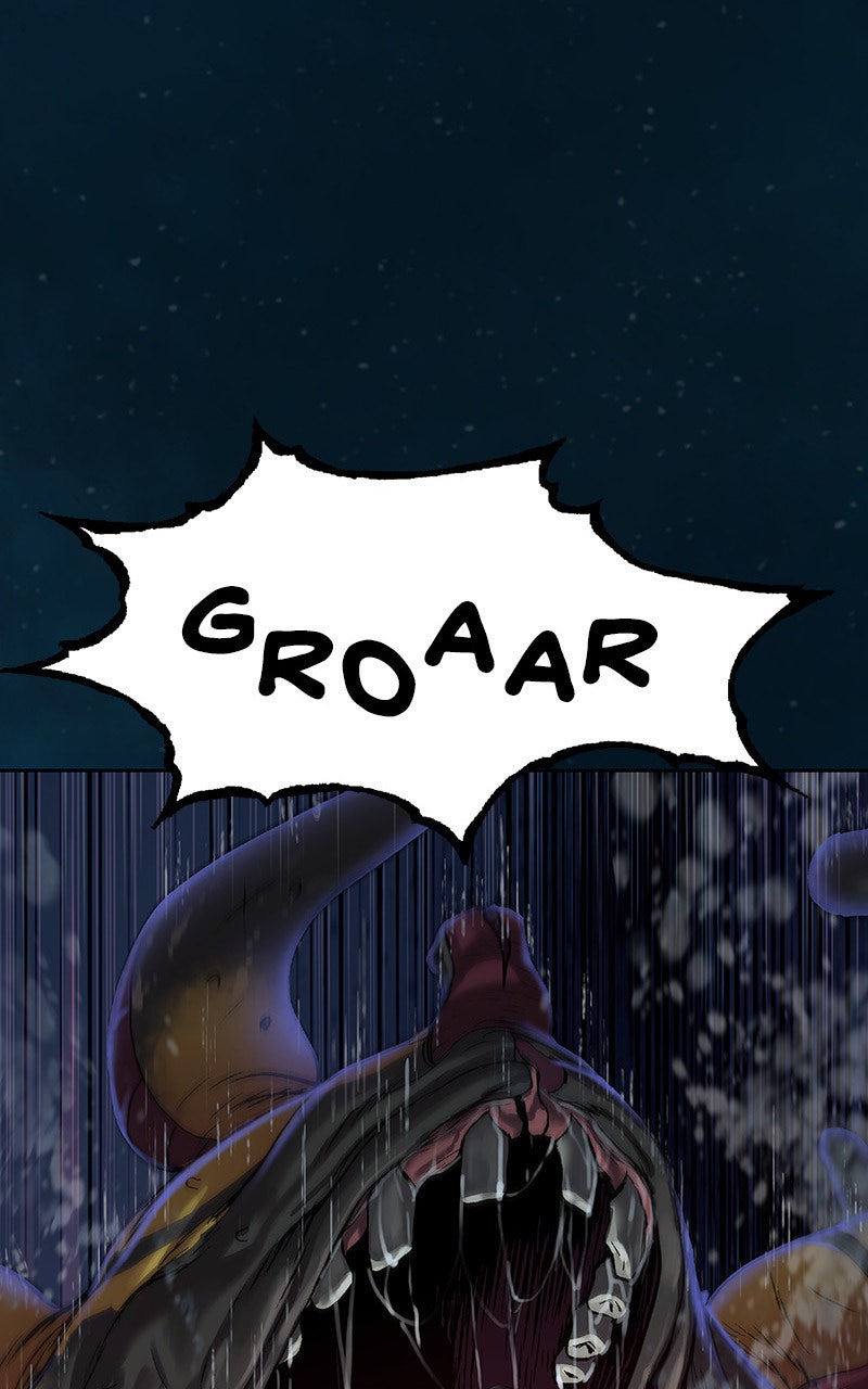 Read Leviathan FR Manga Online