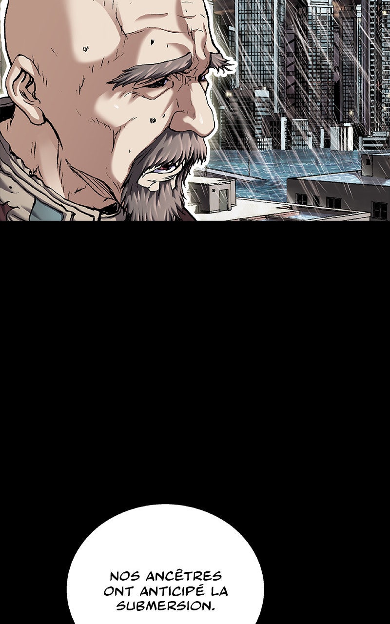 Read Leviathan FR Manga Online