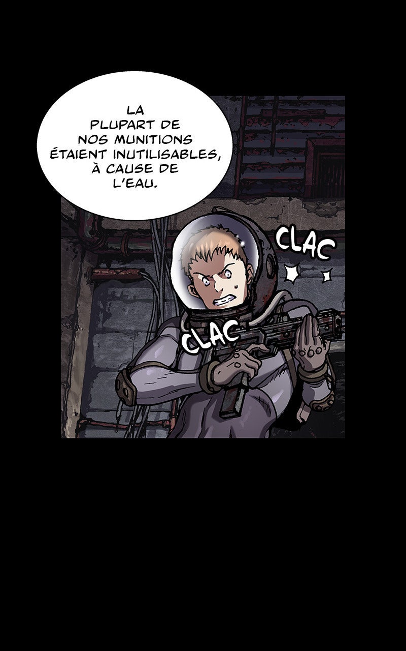 Read Leviathan FR Manga Online