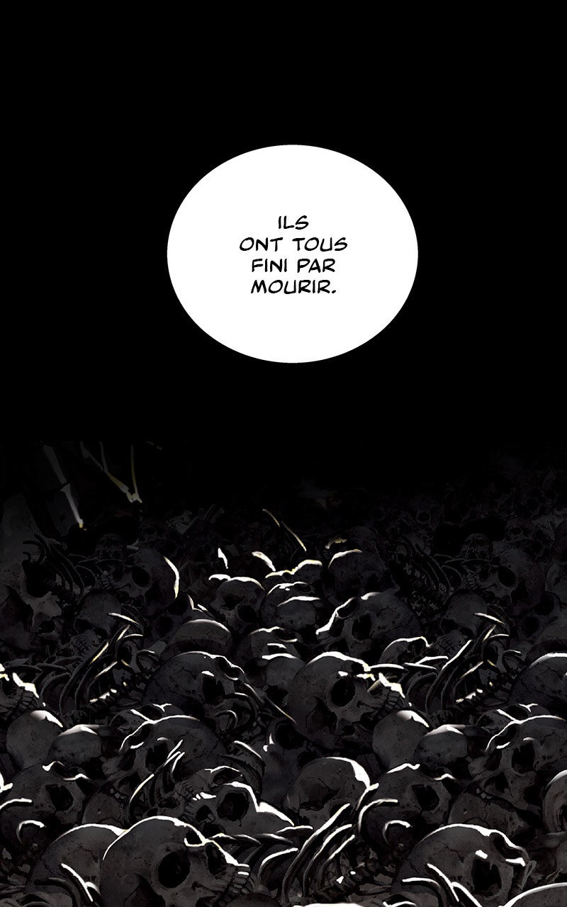 Read Leviathan FR Manga Online