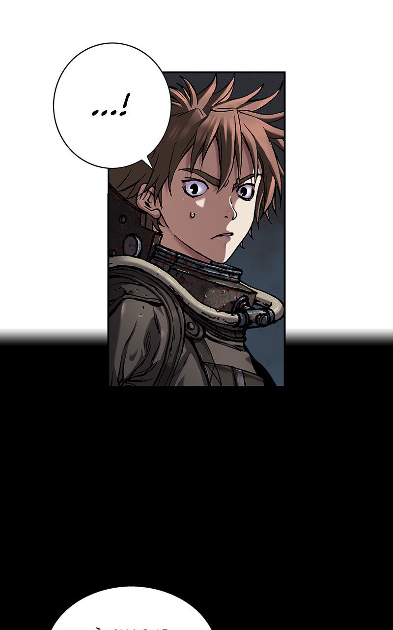 Read Leviathan FR Manga Online