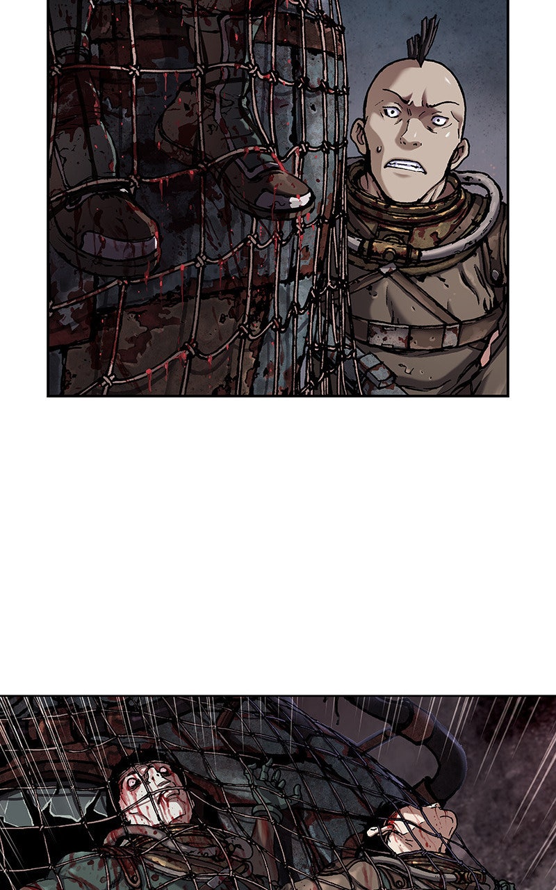 Read Leviathan FR Manga Online