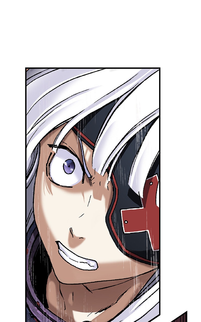 Read Leviathan FR Manga Online