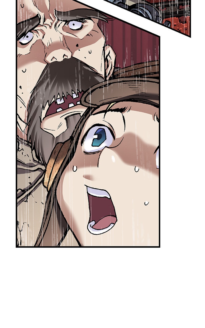 Read Leviathan FR Manga Online