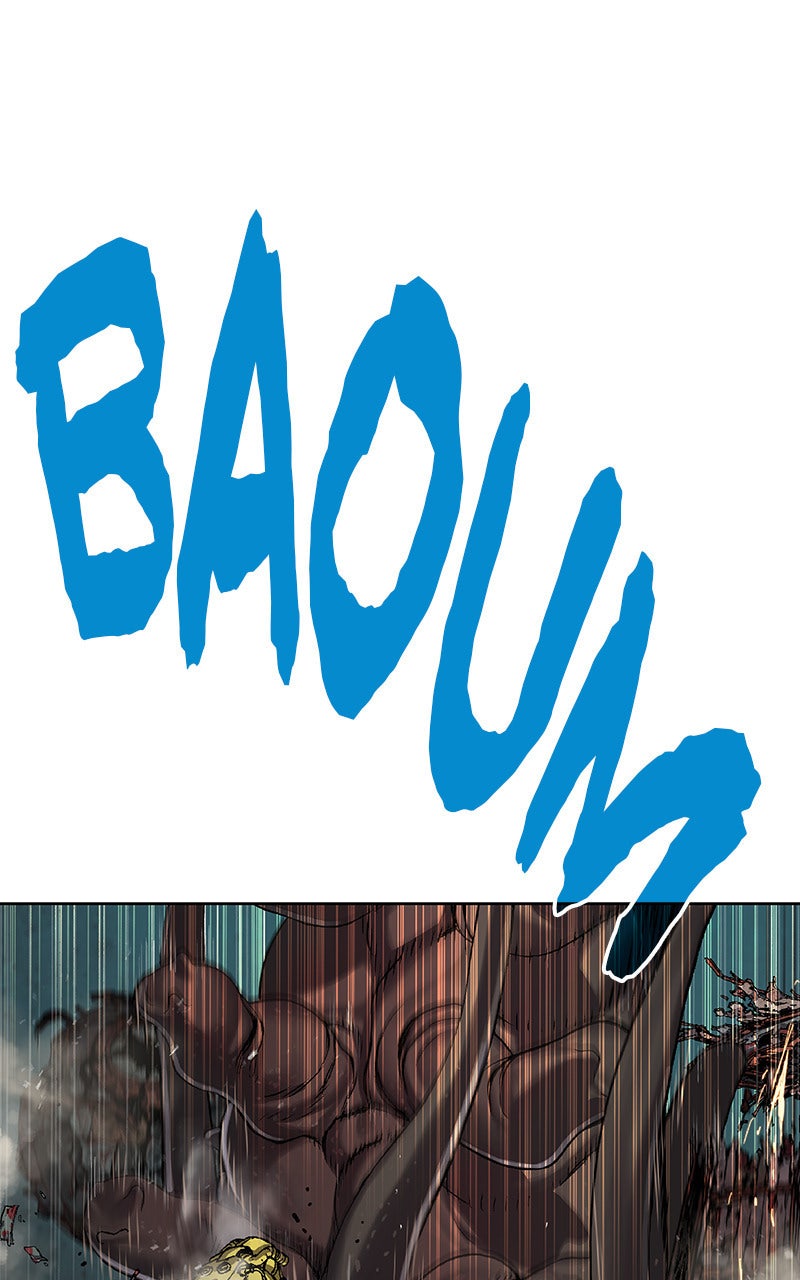 Read Leviathan FR Manga Online