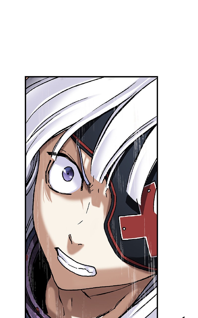 Read Leviathan FR Manga Online