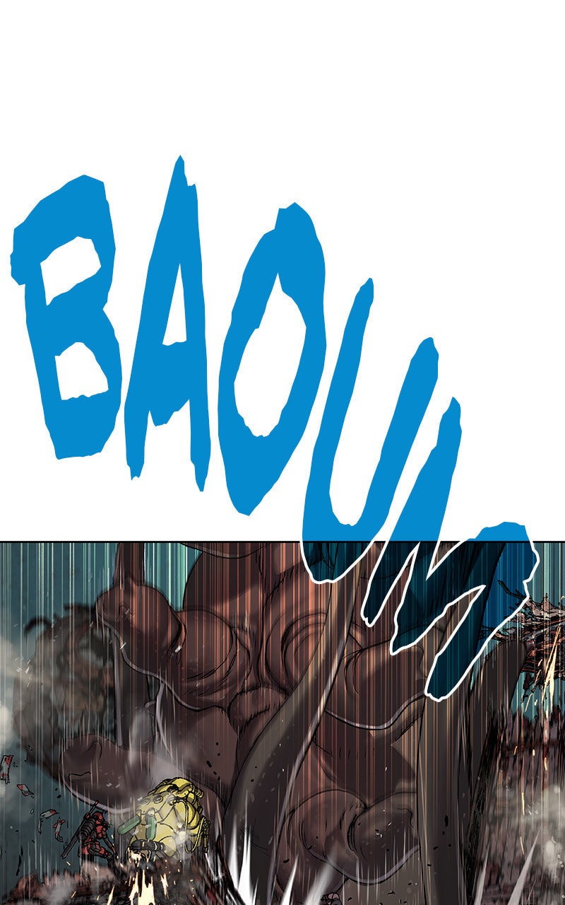 Read Leviathan FR Manga Online