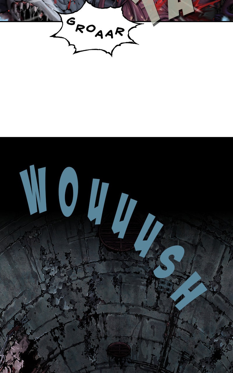 Read Leviathan FR Manga Online