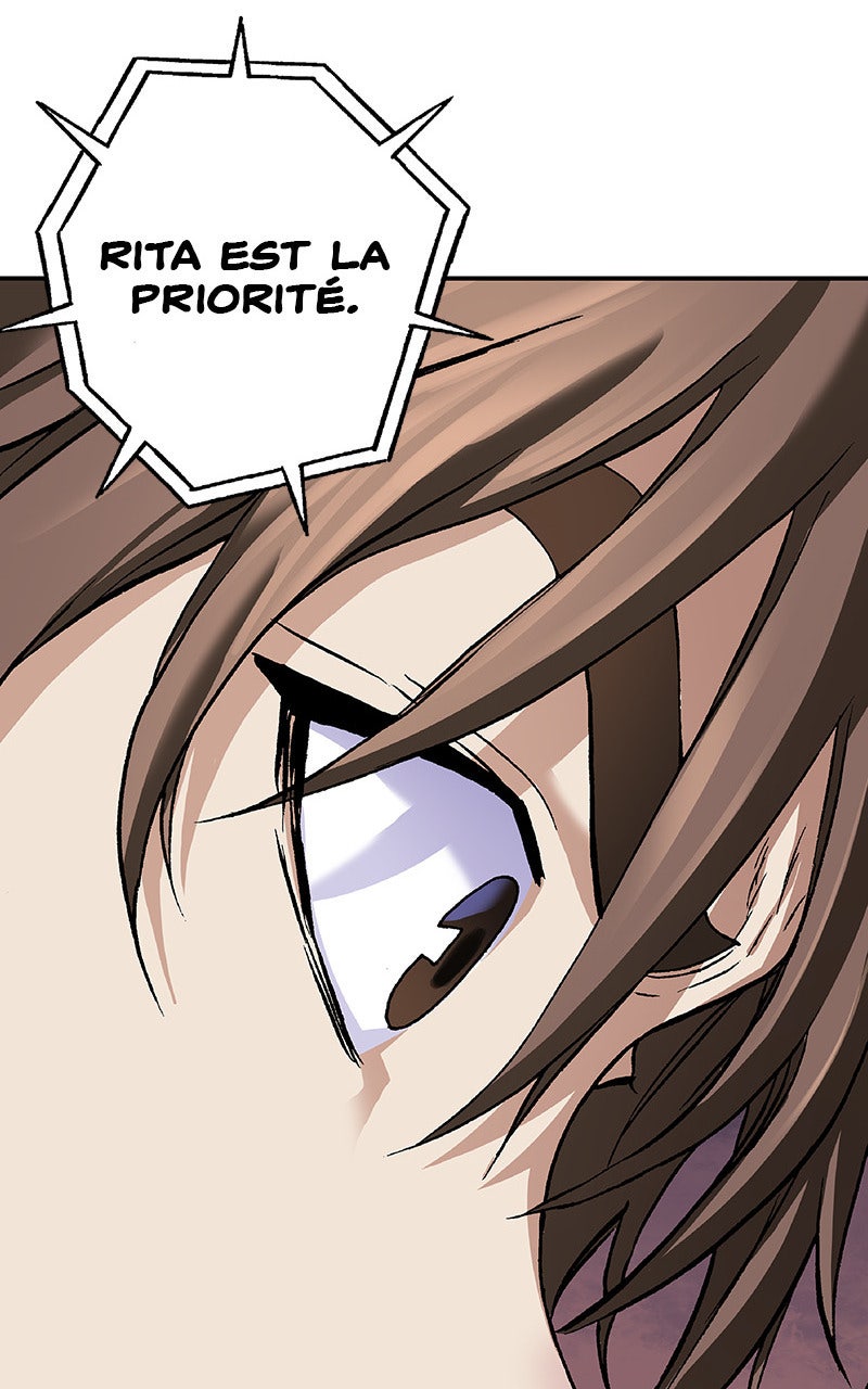 Read Leviathan FR Manga Online