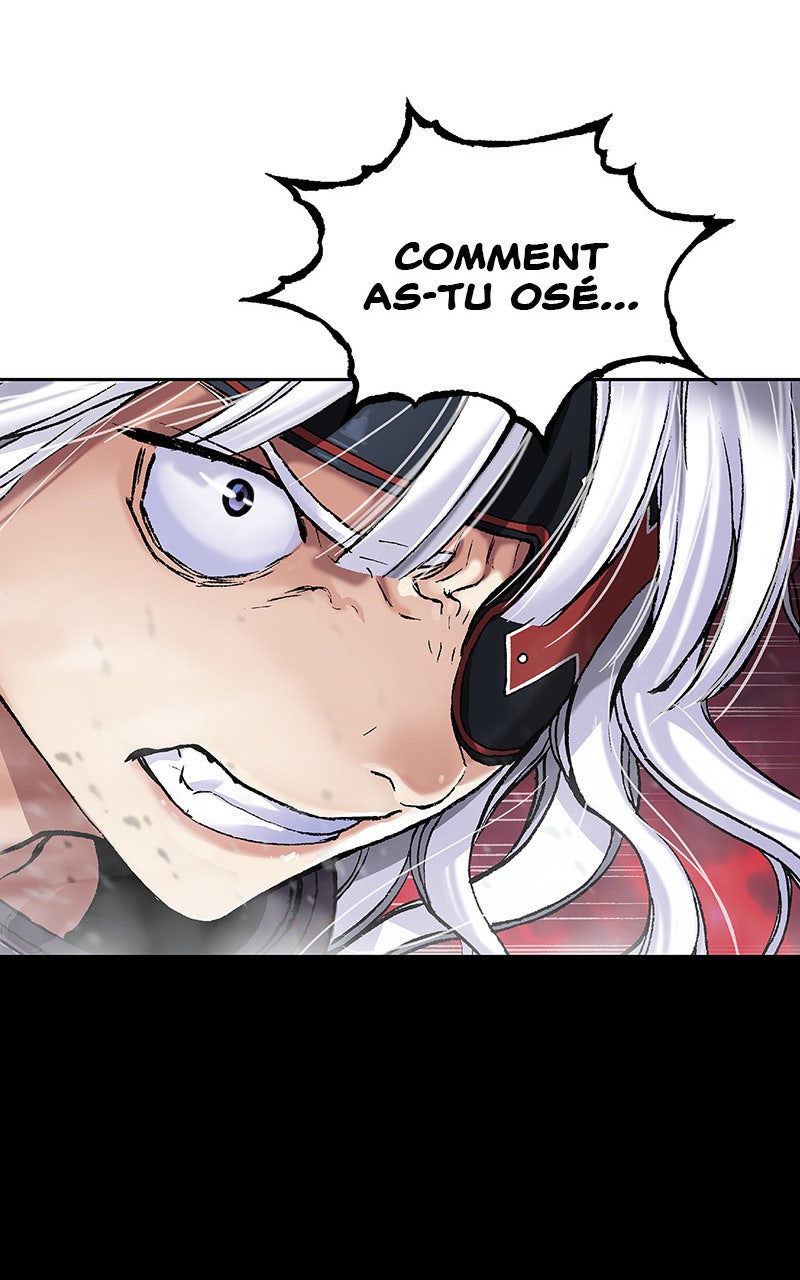 Read Leviathan FR Manga Online