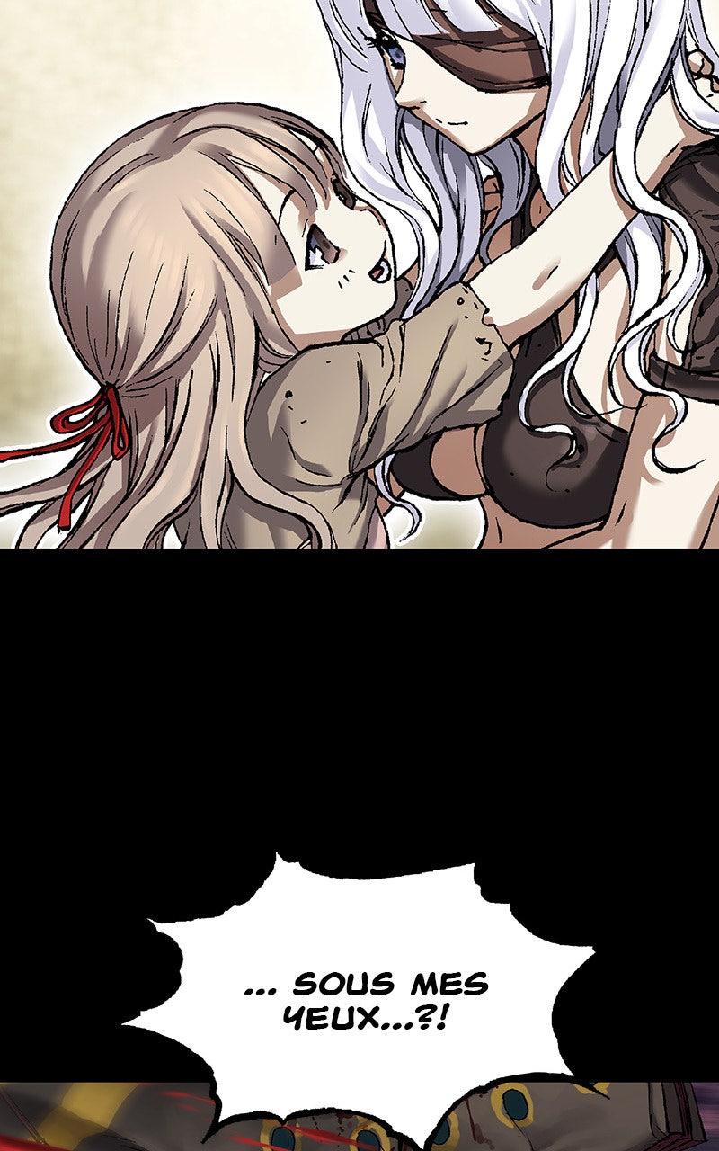 Read Leviathan FR Manga Online