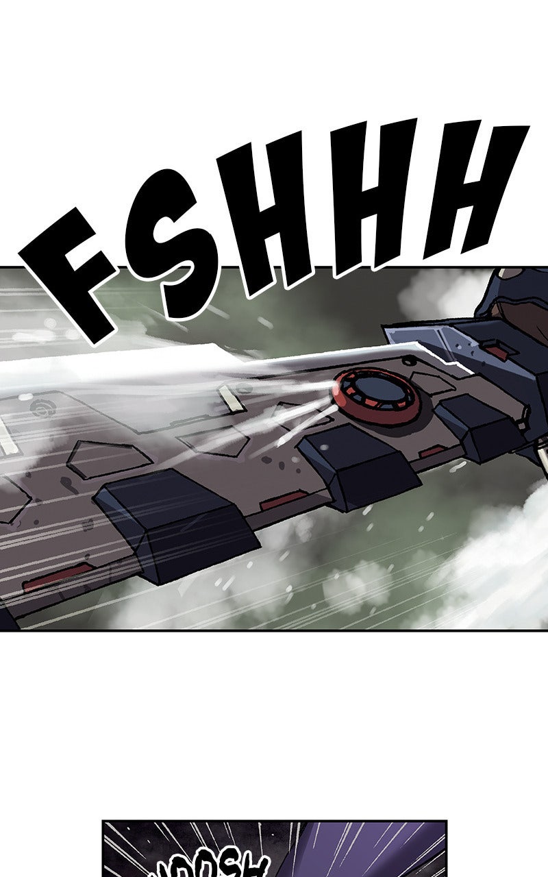 Read Leviathan FR Manga Online