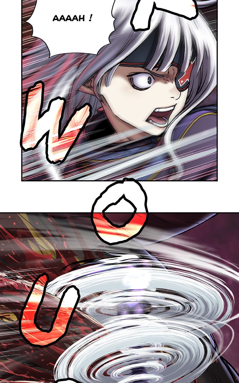 Read Leviathan FR Manga Online