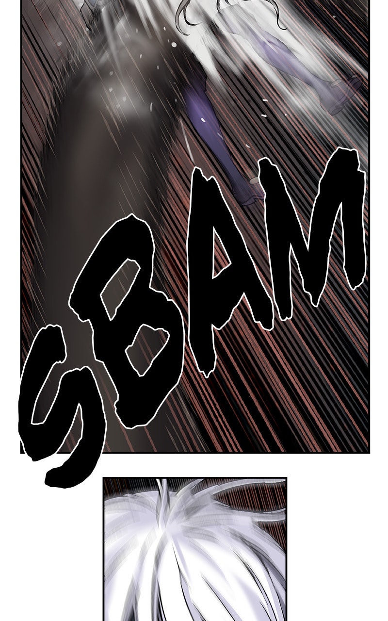 Read Leviathan FR Manga Online