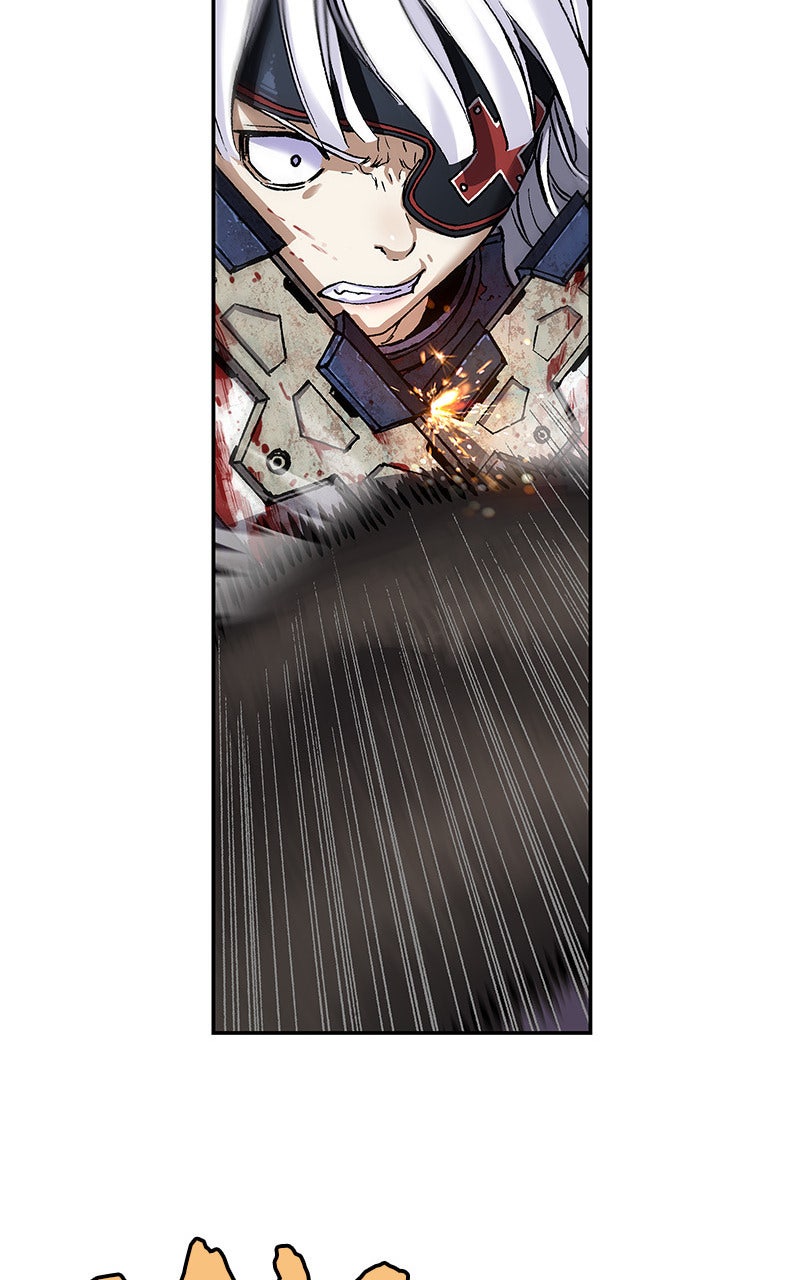 Read Leviathan FR Manga Online