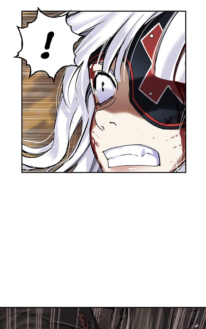 Read Leviathan FR Manga Online