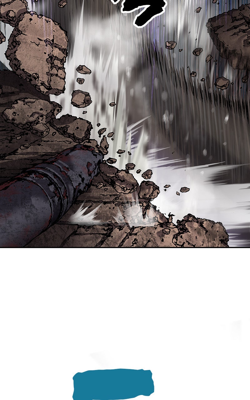 Read Leviathan FR Manga Online