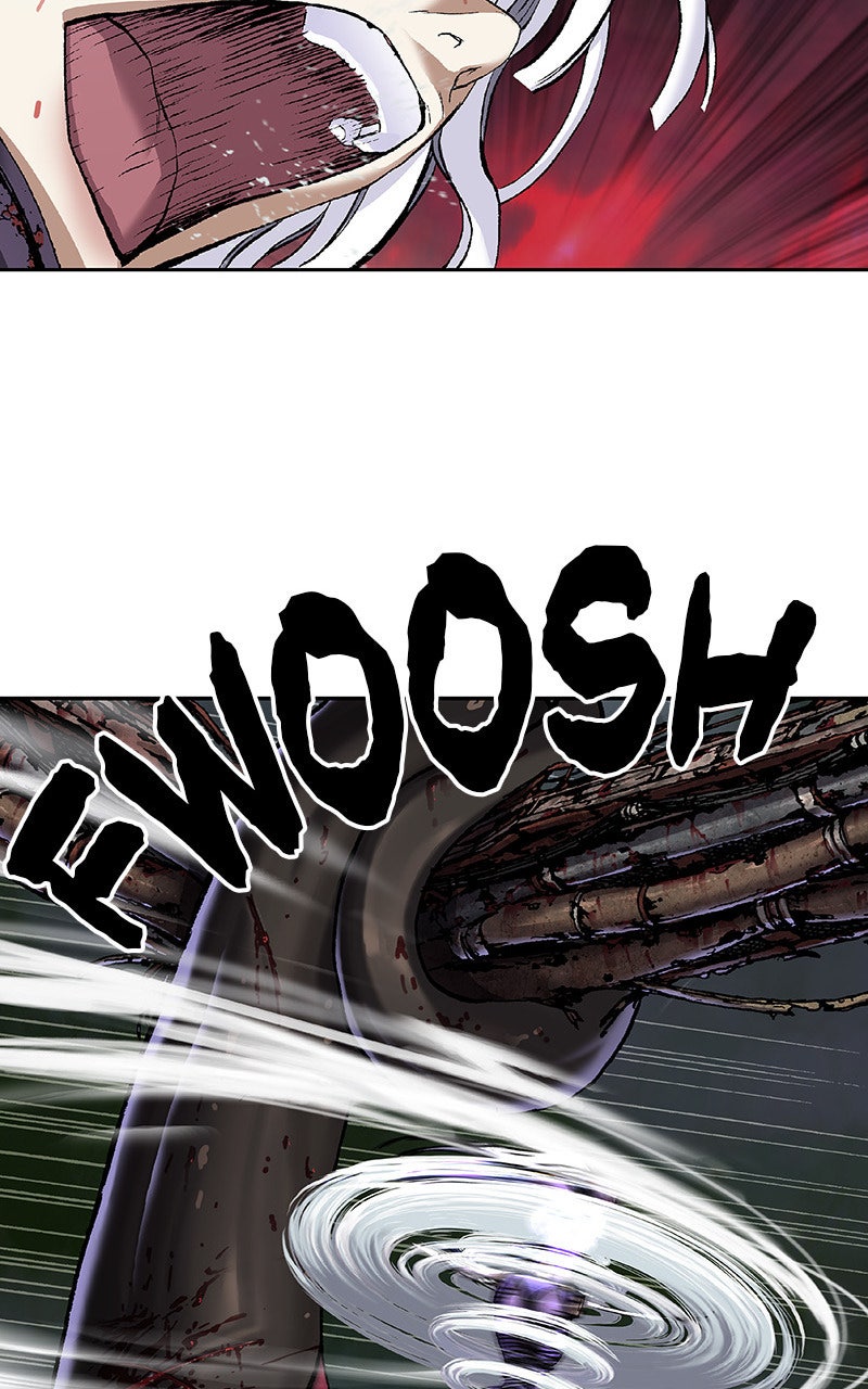 Read Leviathan FR Manga Online