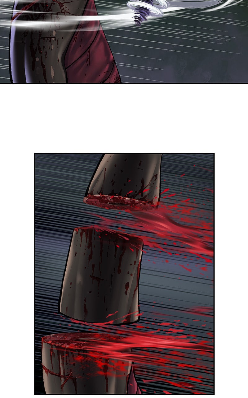 Read Leviathan FR Manga Online