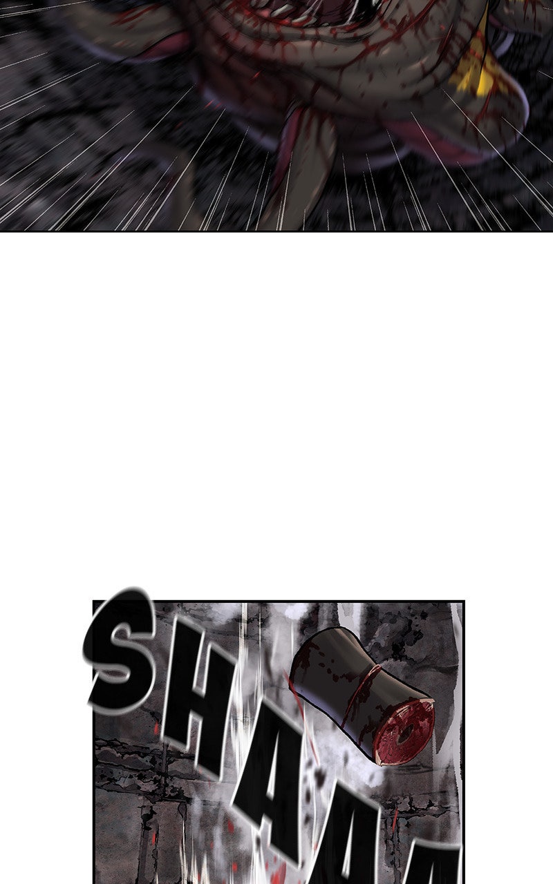 Read Leviathan FR Manga Online