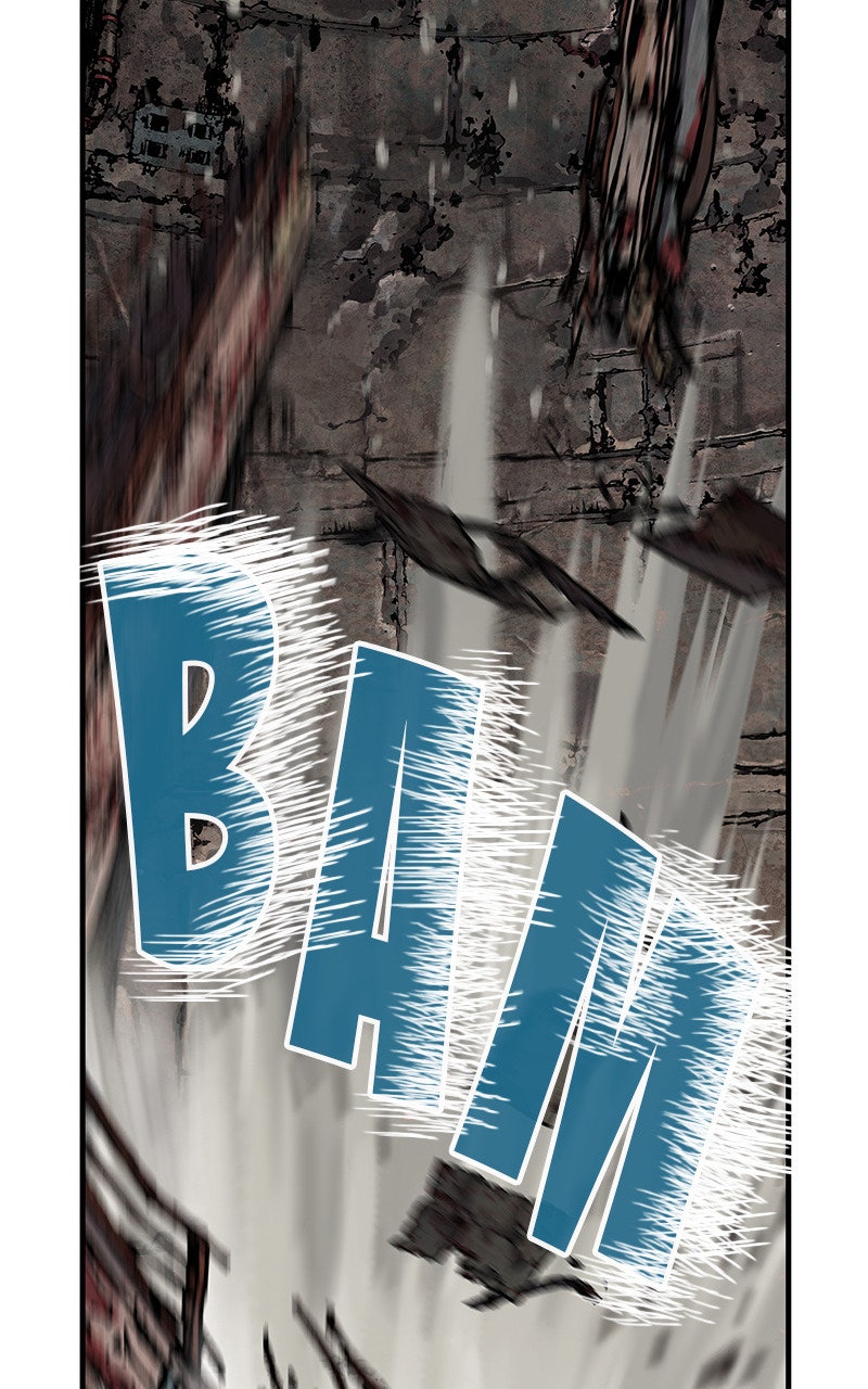 Read Leviathan FR Manga Online