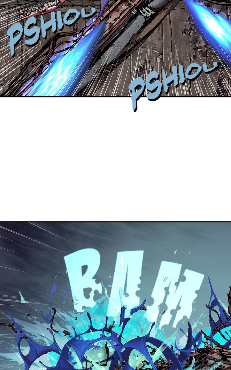 Read Leviathan FR Manga Online