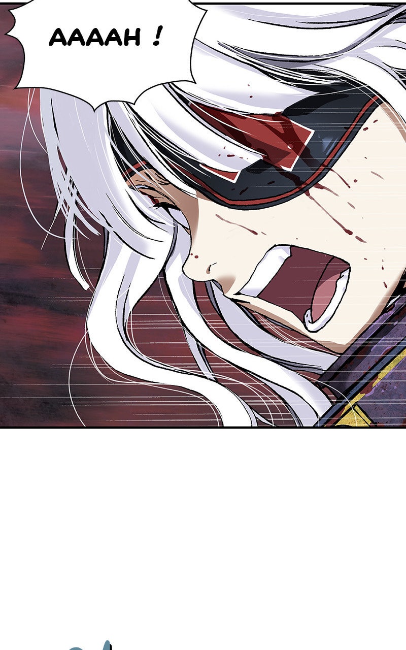 Read Leviathan FR Manga Online